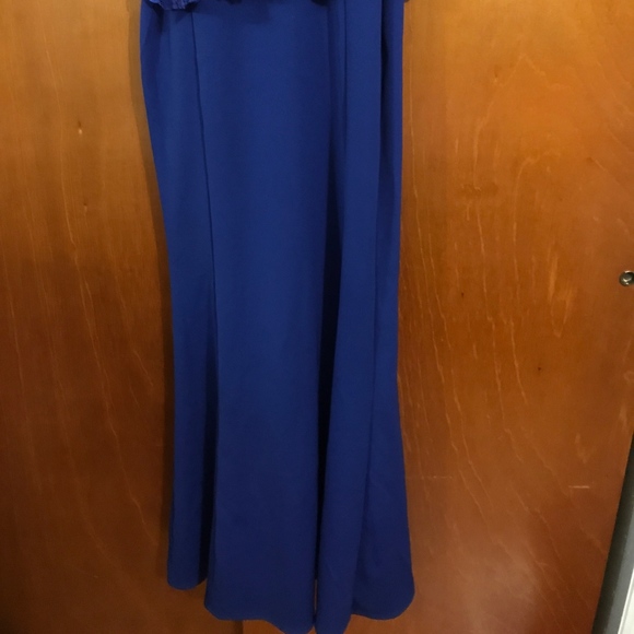 New Quiz dress - Picture 5 of 6